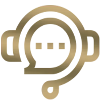 Live Chat OTP18