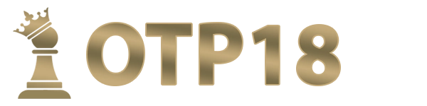 OTP18